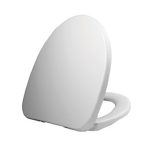 Walrus  WR-BU111 緩降廁板